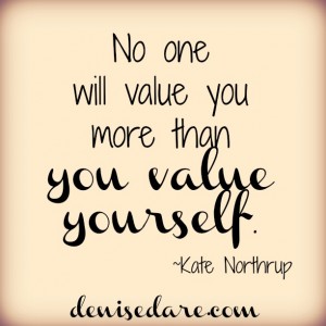 Value YOU
