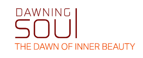 Dawning Soul Logo